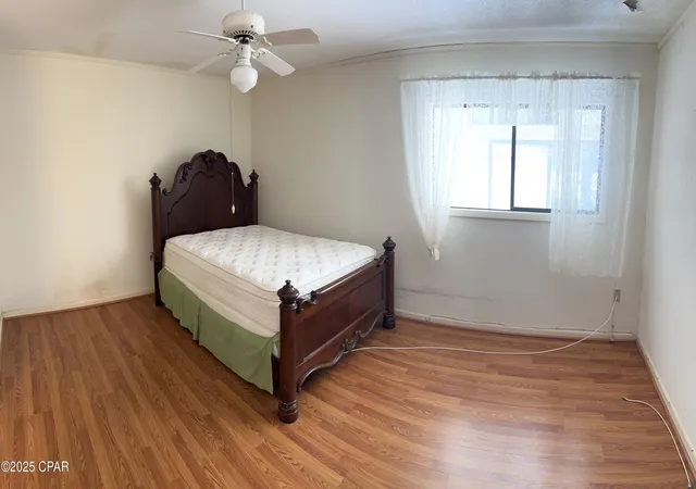 5th image of 1025 W 19Th St, Panama City, FL 32405