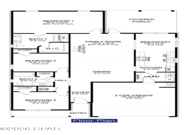 17th image of 5133 Salvation St, Panama City, FL 32404 | MLS# 782054