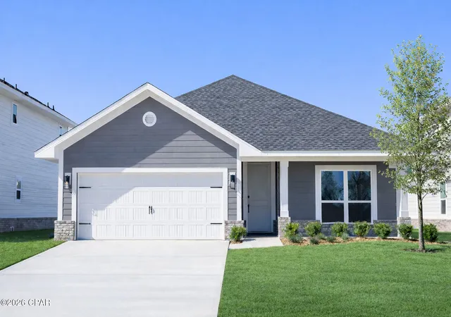 1st image of 5133 Salvation St, Panama City, FL 32404 | MLS# 782054