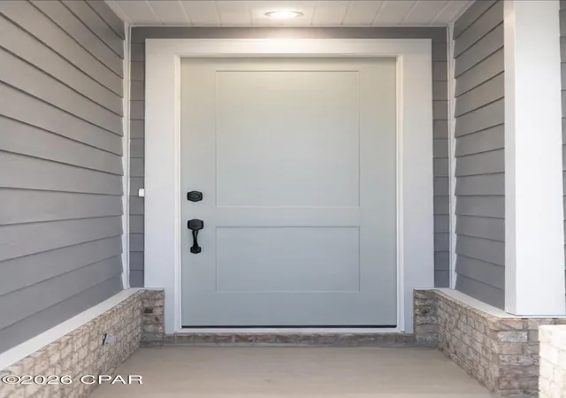2nd image of 5133 Salvation St, Panama City, FL 32404 | MLS# 782054