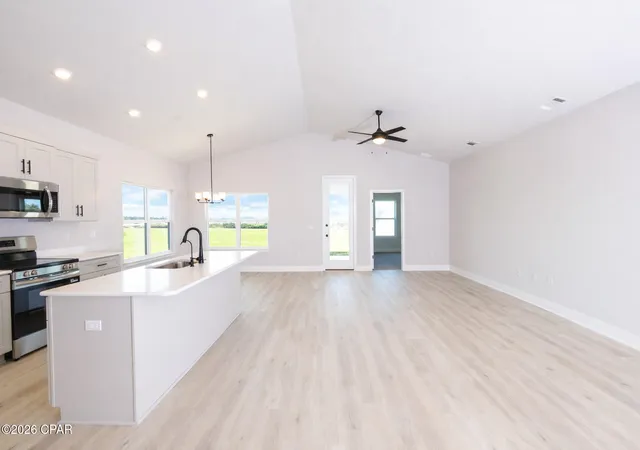 4th image of 5133 Salvation St, Panama City, FL 32404 | MLS# 782054
