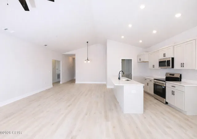 5th image of 5133 Salvation St, Panama City, FL 32404 | MLS# 782054
