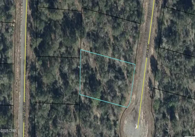 Homes for sale in Chipley, FL | 0 Hale Ct, Chipley, FL 32428 | MLS# 782058