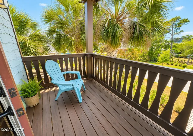 Homes for sale in Panama City Beach, FL | 5303 Hopetown Ln, Panama City Beach, FL 32408 | MLS# 782101