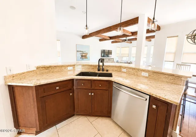 Homes for sale in Panama City Beach, FL | 5303 Hopetown Ln, Panama City Beach, FL 32408 | MLS# 782101