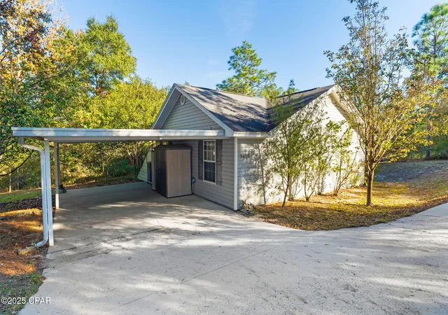 2nd image of 3425 Quail Ridge Dr, Chipley, FL 32428 | MLS# 782112