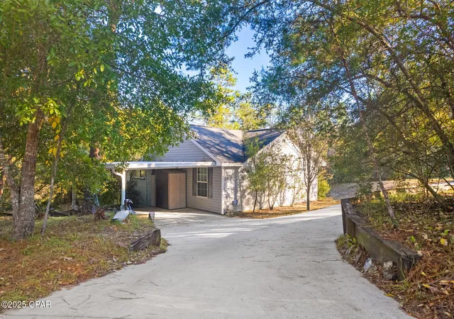 3rd image of 3425 Quail Ridge Dr, Chipley, FL 32428 | MLS# 782112