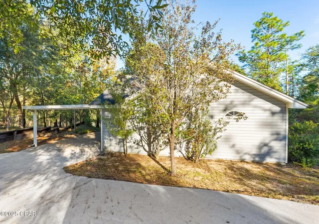 4th image of 3425 Quail Ridge Dr, Chipley, FL 32428 | MLS# 782112