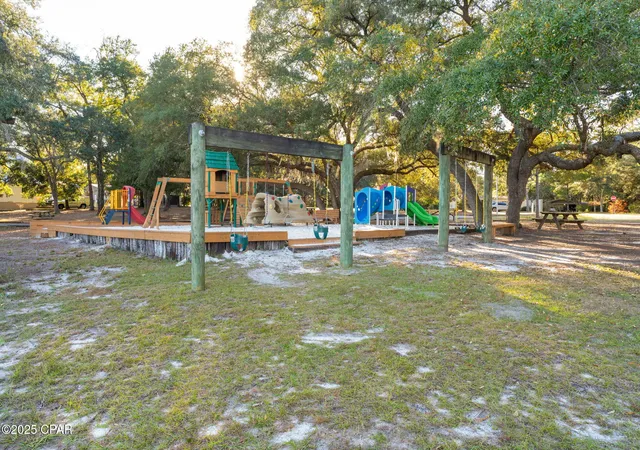 59th image of 3425 Quail Ridge Dr, Chipley, FL 32428 | MLS# 782112