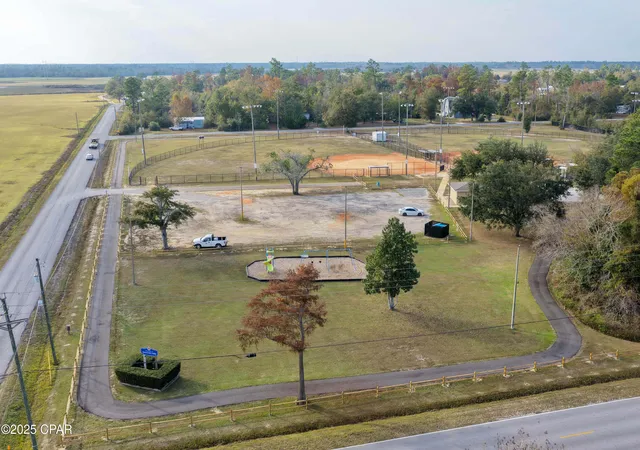 98th image of 8508 S Holland Rd, Panama City, FL 32409 | MLS# 782177