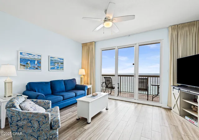1st image of 5115 Gulf Dr #1102, Panama City, FL 32408 | MLS# 782191