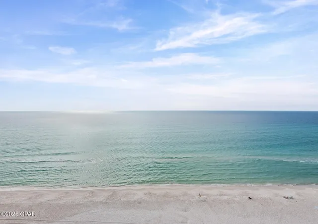 35th image of 5115 Gulf Dr #1102, Panama City, FL 32408 | MLS# 782191