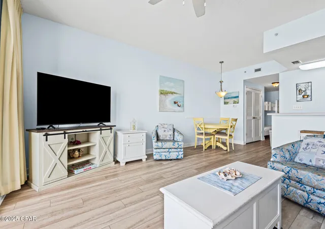 3rd image of 5115 Gulf Dr #1102, Panama City, FL 32408 | MLS# 782191