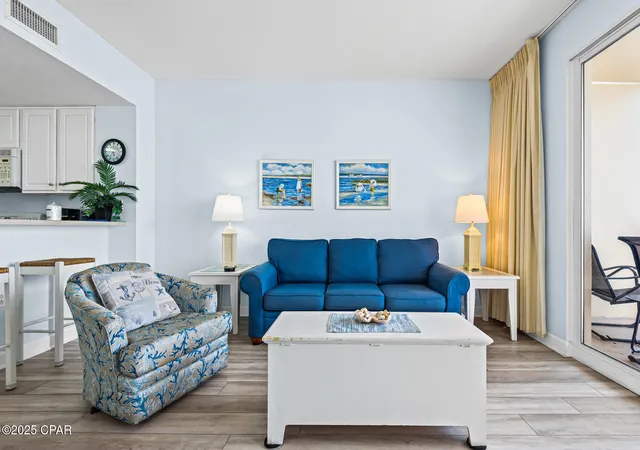 4th image of 5115 Gulf Dr #1102, Panama City, FL 32408 | MLS# 782191