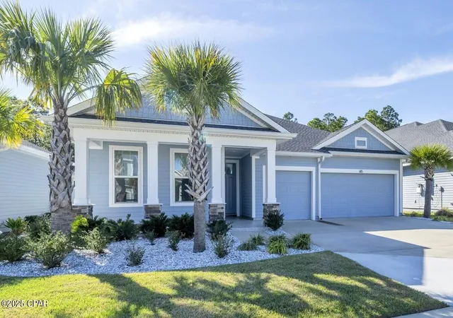 1st image of 615 Longpoint Way, Panama City Beach, FL 32407 | MLS# 782212