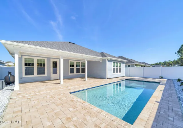 2nd image of 615 Longpoint Way, Panama City Beach, FL 32407 | MLS# 782212