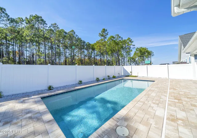 3rd image of 615 Longpoint Way, Panama City Beach, FL 32407 | MLS# 782212