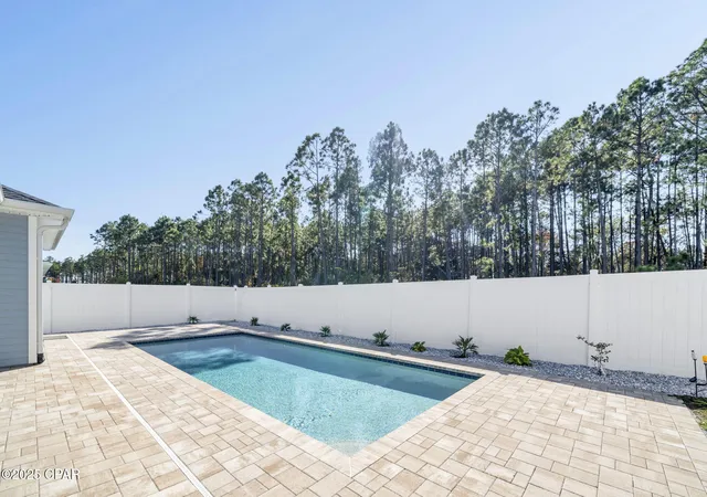 4th image of 615 Longpoint Way, Panama City Beach, FL 32407 | MLS# 782212