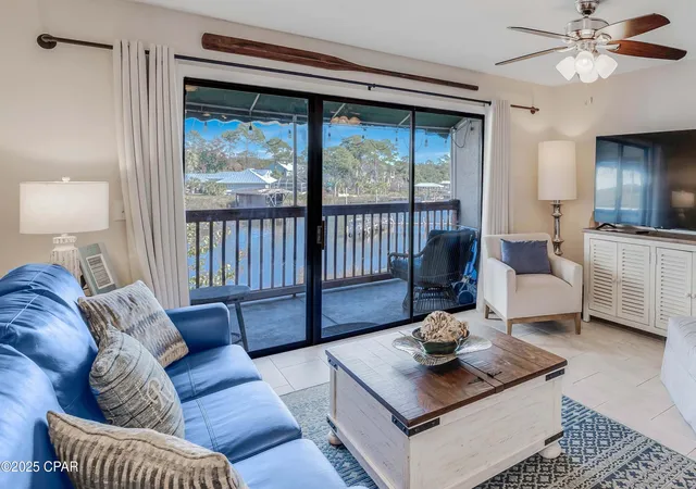 1st image of 8730 Thomas Dr #313, Panama City, FL 32408 | MLS# 782239