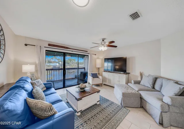 2nd image of 8730 Thomas Dr #313, Panama City, FL 32408 | MLS# 782239