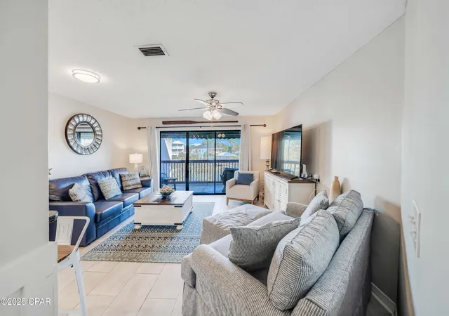 3rd image of 8730 Thomas Dr #313, Panama City, FL 32408 | MLS# 782239