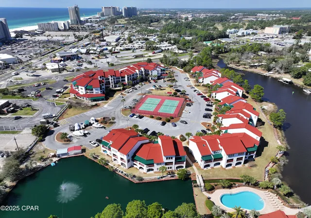 49th image of 8730 Thomas Dr #313, Panama City, FL 32408 | MLS# 782239