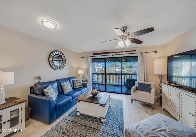 4th image of 8730 Thomas Dr #313, Panama City, FL 32408 | MLS# 782239