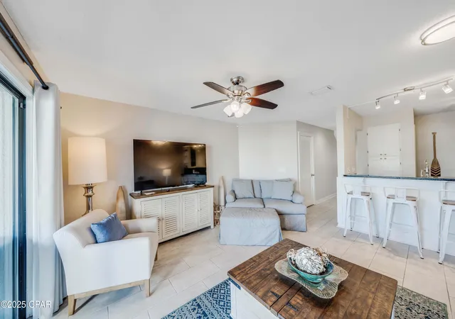 5th image of 8730 Thomas Dr #313, Panama City, FL 32408 | MLS# 782239