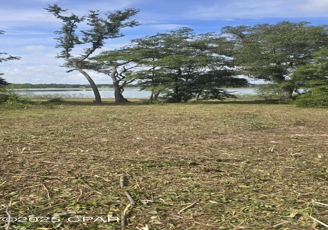 1st image of 0 Ambassador Ct, Chipley, FL 32428 | MLS# 782246