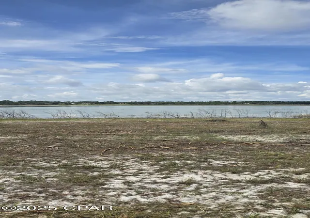 4th image of 0 Ambassador Ct, Chipley, FL 32428 | MLS# 782246