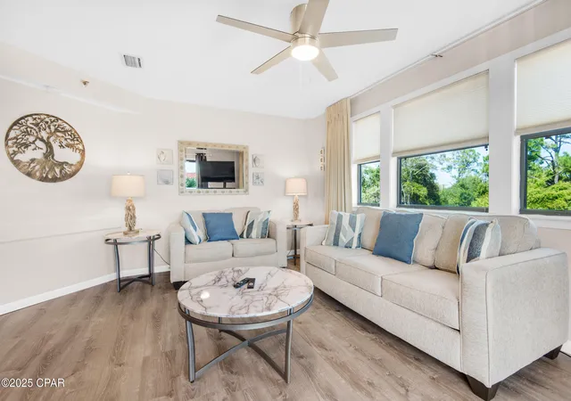1st image of 8730 Thomas Dr #1211C, Panama City, FL 32408 | MLS# 782252