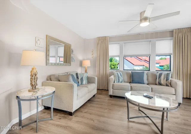 2nd image of 8730 Thomas Dr #1211C, Panama City, FL 32408 | MLS# 782252