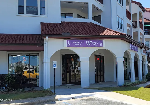 39th image of 8730 Thomas Dr #1211C, Panama City, FL 32408 | MLS# 782252