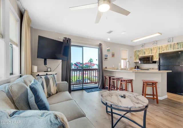 3rd image of 8730 Thomas Dr #1211C, Panama City, FL 32408 | MLS# 782252