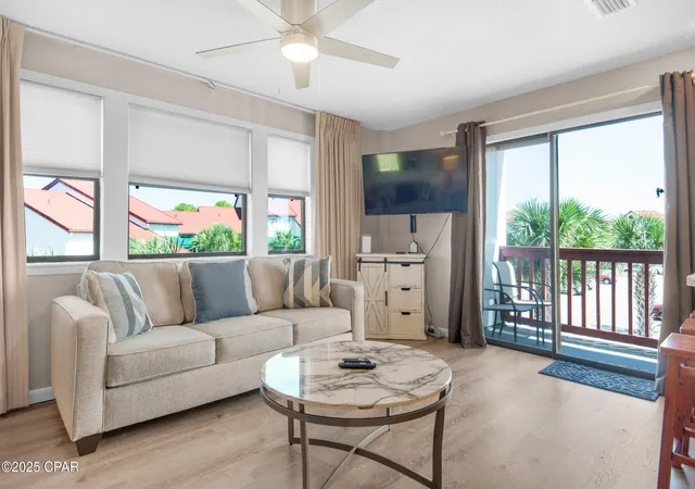 4th image of 8730 Thomas Dr #1211C, Panama City, FL 32408 | MLS# 782252