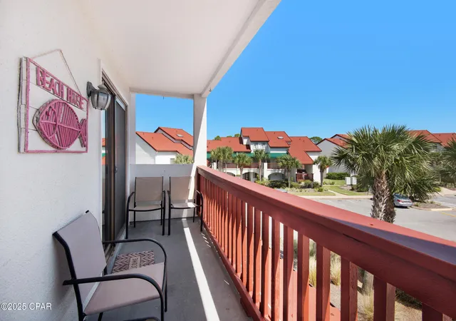 5th image of 8730 Thomas Dr #1211C, Panama City, FL 32408 | MLS# 782252