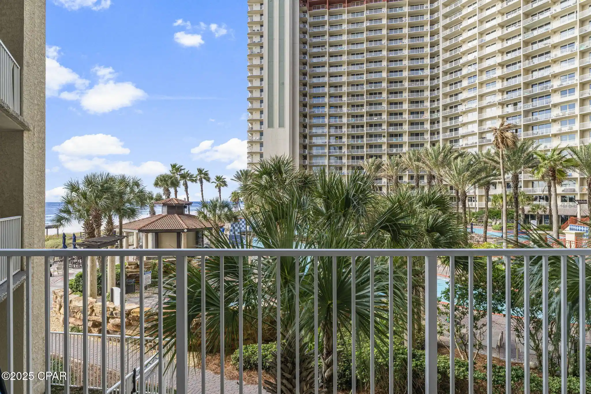 Photo 1 of Condo for sale at 9900 S Thomas Dr #228, Panama City, FL 32408 | MLS# 782253 | Listing updated on 2026-10-27