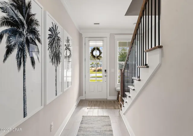 Photo 4 of Single family home for sale at 805 Breakfast Point Blvd, Panama City Beach, FL 32407 | MLS# 782262 | Listing updated on 2026-06-06