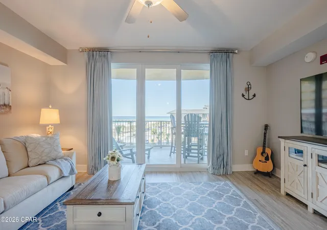 1st image of 15928 Front Beach Rd #3-403, Panama City Beach, FL 32413 | MLS# 782303