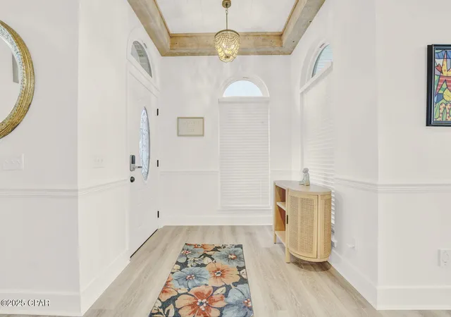 2nd image of 5620 S Lagoon Dr, Panama City, FL 32408 | MLS# 782317