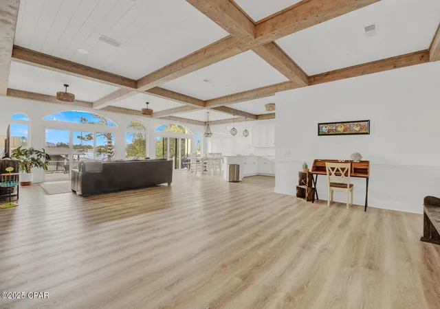 3rd image of 5620 S Lagoon Dr, Panama City, FL 32408 | MLS# 782317