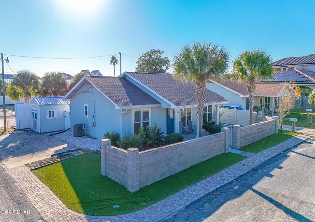 1st image of 20003 First Ave, Panama City Beach, FL 32413 | MLS# 782323