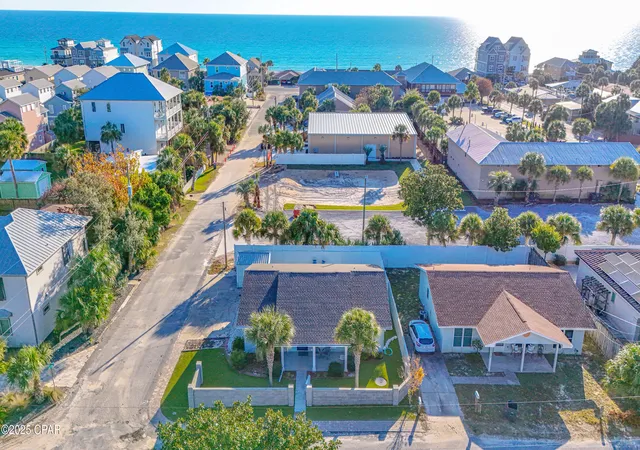 2nd image of 20003 First Ave, Panama City Beach, FL 32413 | MLS# 782323