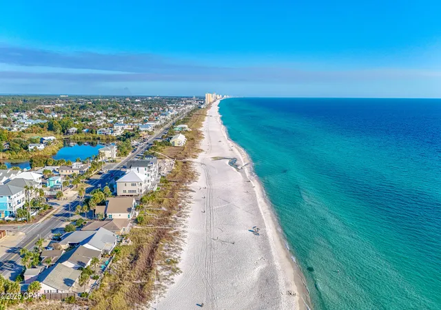 33rd image of 20003 First Ave, Panama City Beach, FL 32413 | MLS# 782323