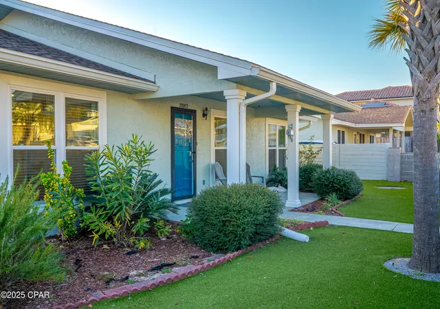 4th image of 20003 First Ave, Panama City Beach, FL 32413 | MLS# 782323