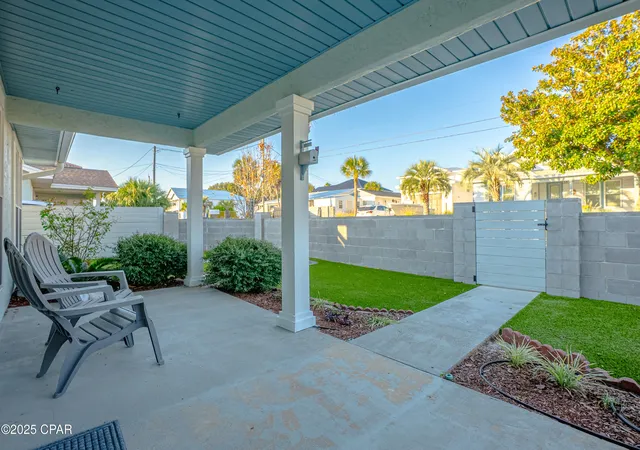 5th image of 20003 First Ave, Panama City Beach, FL 32413 | MLS# 782323