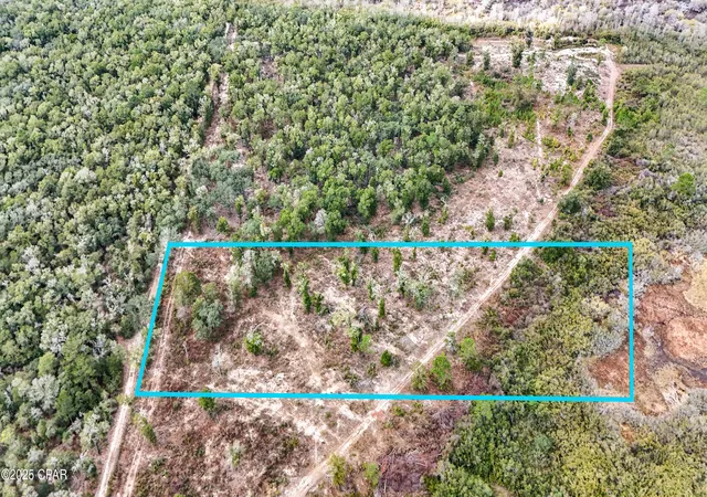 2nd image of Pine Log Rd, Chipley, FL 32428 | MLS# 782347