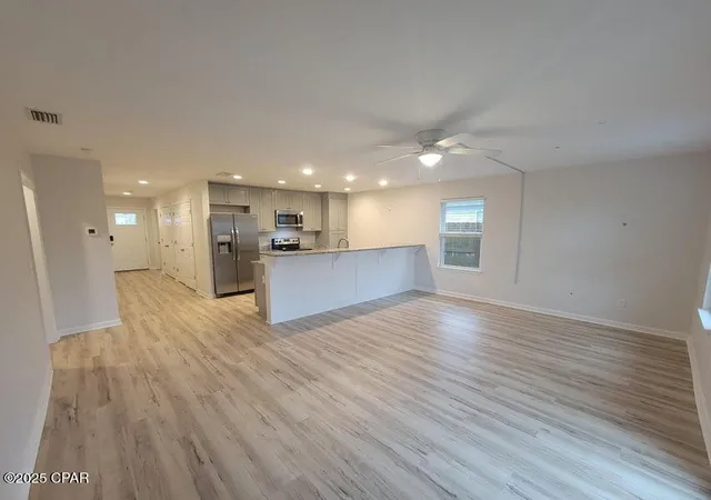 1st image of 2512 Shady Oak Ct, Panama City, FL 32408 | MLS# 782354
