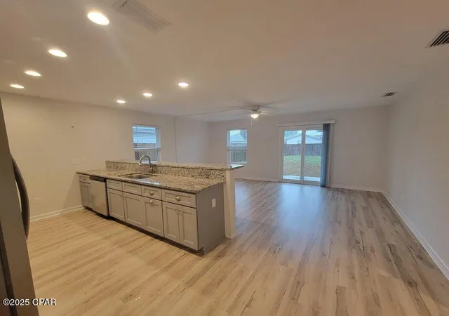 2nd image of 2512 Shady Oak Ct, Panama City, FL 32408 | MLS# 782354