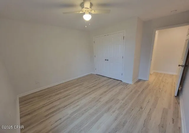 5th image of 2512 Shady Oak Ct, Panama City, FL 32408